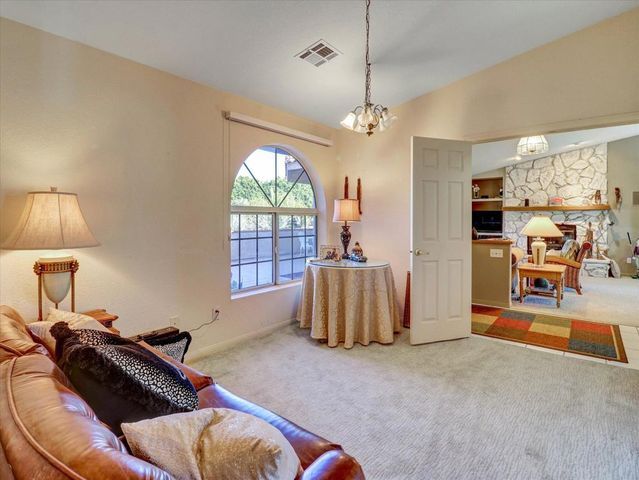 9840 Warwick Drive, Desert Hot Springs, CA 92240