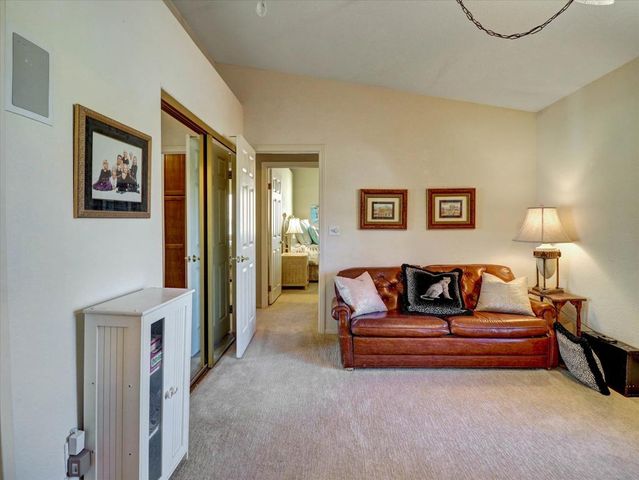 9840 Warwick Drive, Desert Hot Springs, CA 92240