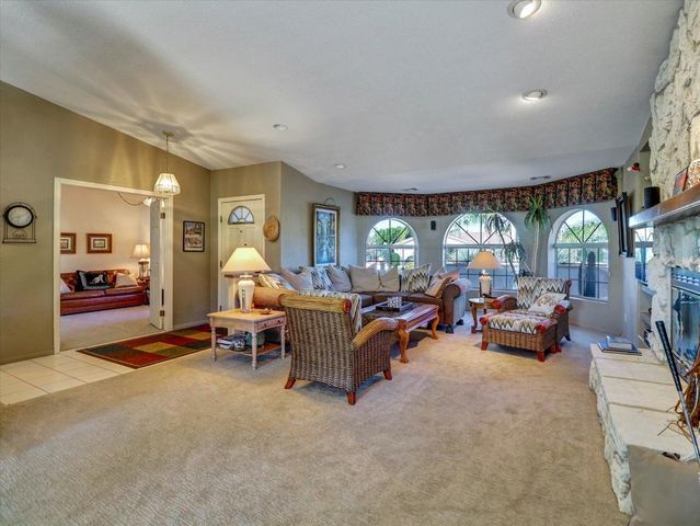 9840 Warwick Drive, Desert Hot Springs, CA 92240