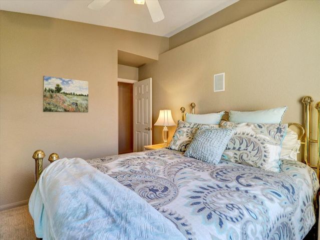 9840 Warwick Drive, Desert Hot Springs, CA 92240