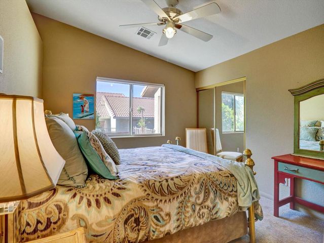 9840 Warwick Drive, Desert Hot Springs, CA 92240