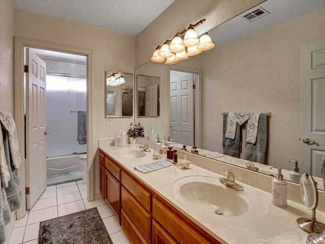 9840 Warwick Drive, Desert Hot Springs, CA 92240