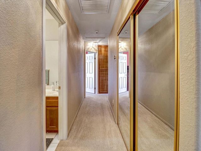 9840 Warwick Drive, Desert Hot Springs, CA 92240