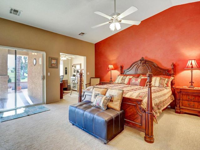 9840 Warwick Drive, Desert Hot Springs, CA 92240