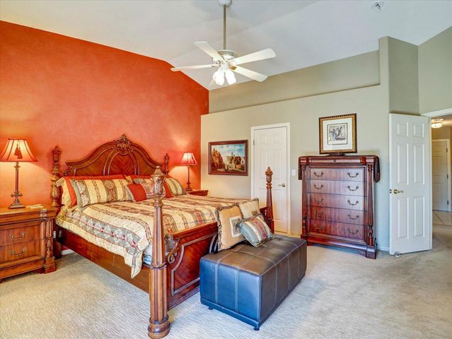 9840 Warwick Drive, Desert Hot Springs, CA 92240