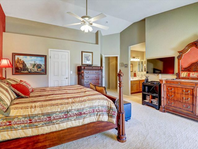 9840 Warwick Drive, Desert Hot Springs, CA 92240