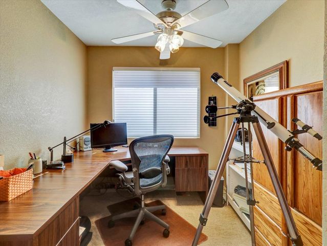 9840 Warwick Drive, Desert Hot Springs, CA 92240