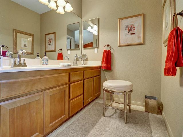 9840 Warwick Drive, Desert Hot Springs, CA 92240