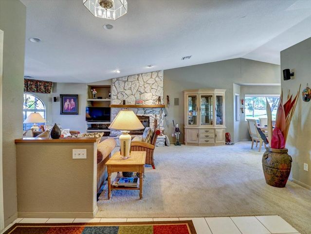 9840 Warwick Drive, Desert Hot Springs, CA 92240