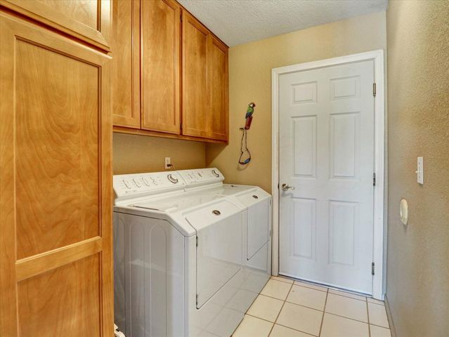 9840 Warwick Drive, Desert Hot Springs, CA 92240