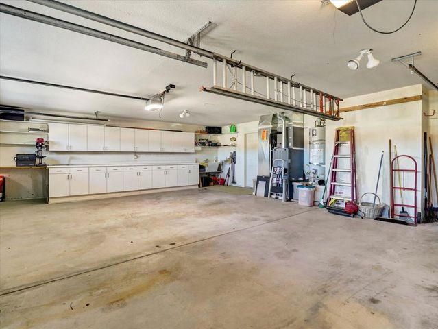 9840 Warwick Drive, Desert Hot Springs, CA 92240