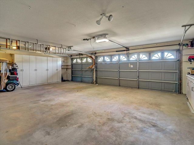 9840 Warwick Drive, Desert Hot Springs, CA 92240