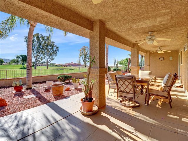 9840 Warwick Drive, Desert Hot Springs, CA 92240