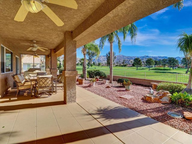 9840 Warwick Drive, Desert Hot Springs, CA 92240