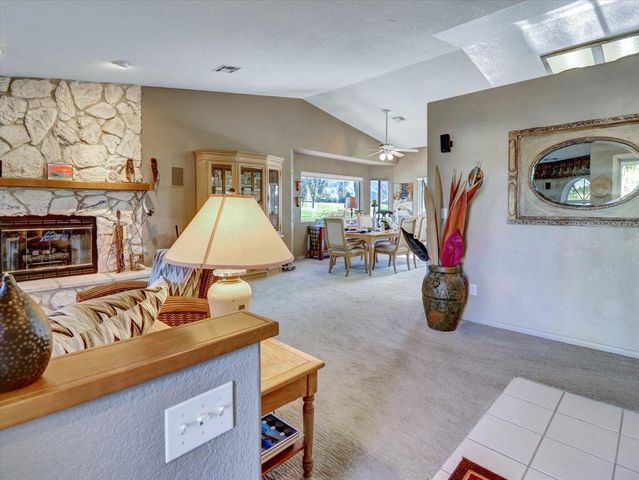 9840 Warwick Drive, Desert Hot Springs, CA 92240