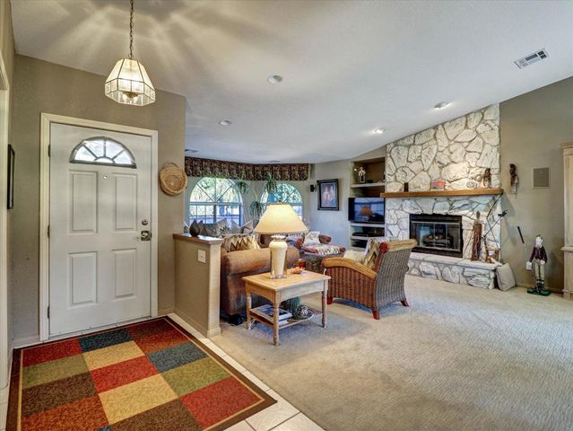 9840 Warwick Drive, Desert Hot Springs, CA 92240