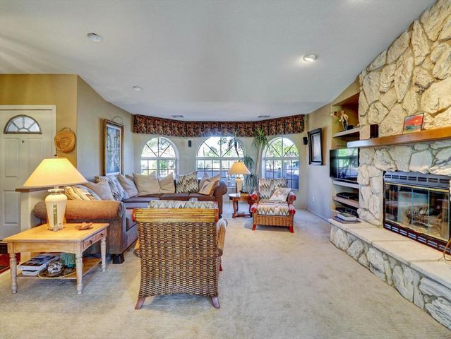 9840 Warwick Drive, Desert Hot Springs, CA 92240