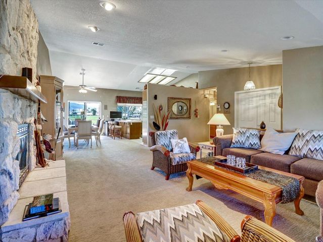 9840 Warwick Drive, Desert Hot Springs, CA 92240