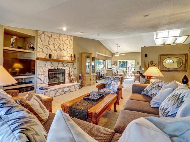 9840 Warwick Drive, Desert Hot Springs, CA 92240