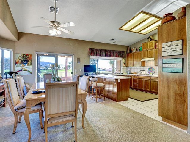 9840 Warwick Drive, Desert Hot Springs, CA 92240