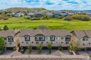 1420 Royal Troon Drive, Castle Rock, CO 80104