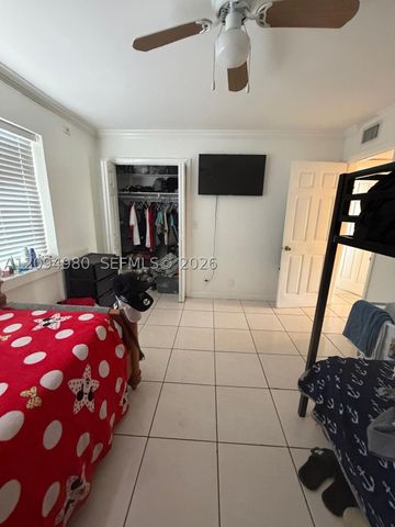 11005 SW 1st St 202, Sweetwater, FL 33174