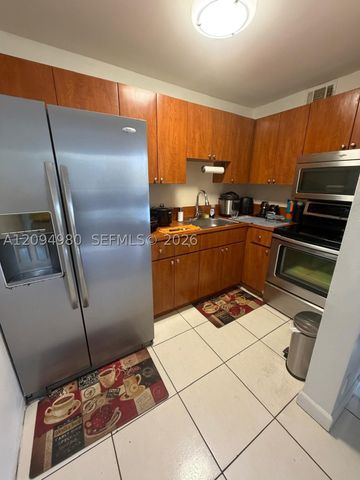 11005 SW 1st St 202, Sweetwater, FL 33174