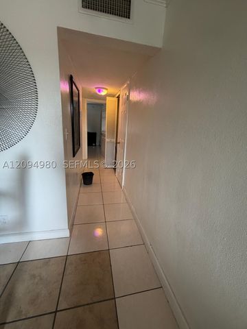 11005 SW 1st St 202, Sweetwater, FL 33174