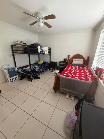 11005 SW 1st St 202, Sweetwater, FL 33174