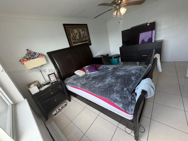11005 SW 1st St 202, Sweetwater, FL 33174