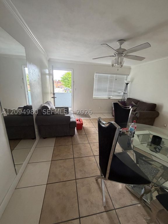 11005 SW 1st St 202, Sweetwater, FL 33174