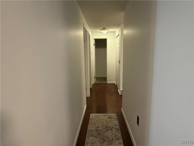 258 Watertree Drive, Dewitt, NY 13057