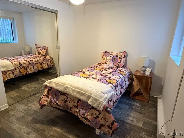 258 Watertree Drive, Dewitt, NY 13057