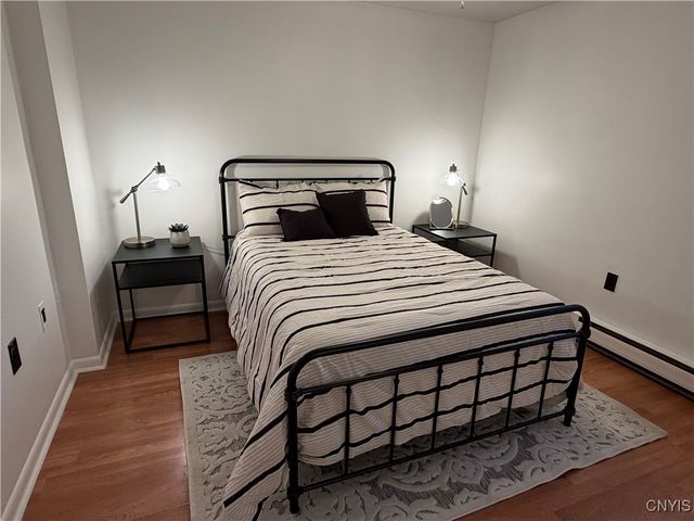 258 Watertree Drive, Dewitt, NY 13057