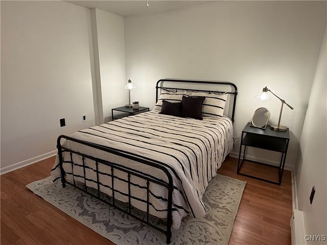 258 Watertree Drive, Dewitt, NY 13057