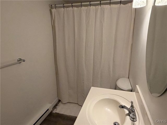 258 Watertree Drive, Dewitt, NY 13057