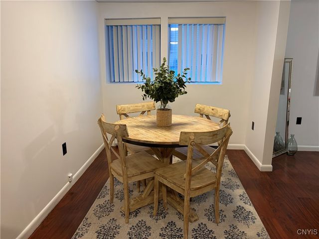 258 Watertree Drive, Dewitt, NY 13057