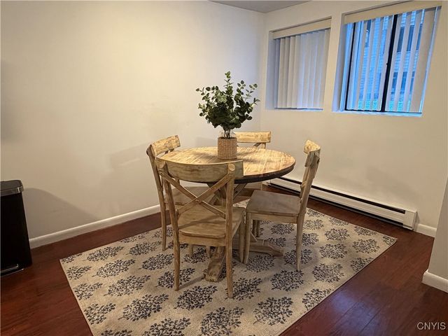 258 Watertree Drive, Dewitt, NY 13057