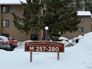 258 Watertree Drive, Dewitt, NY 13057