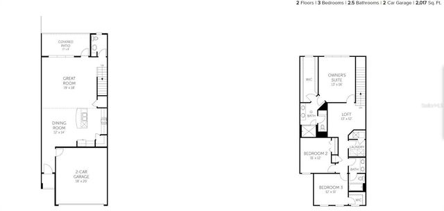 7547 SEA OAK COURT, Parrish, FL 34219