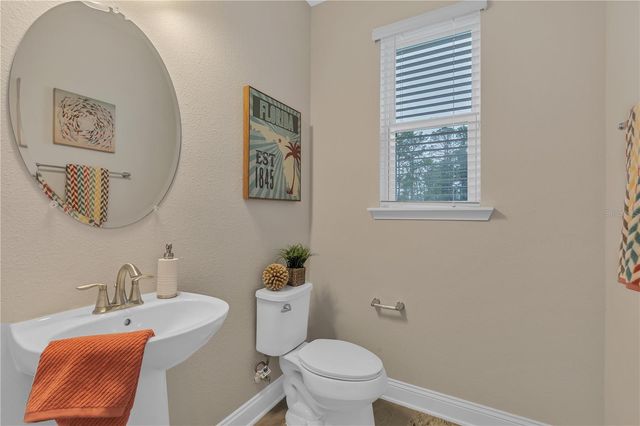 7547 SEA OAK COURT, Parrish, FL 34219