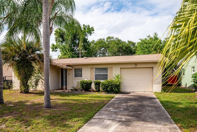 6943 301ST AVENUE N, Clearwater, FL 33761