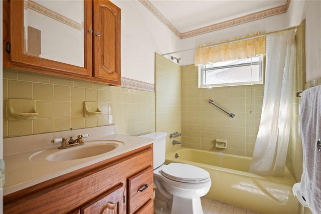 6943 301ST AVENUE N, Clearwater, FL 33761