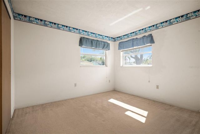 6943 301ST AVENUE N, Clearwater, FL 33761