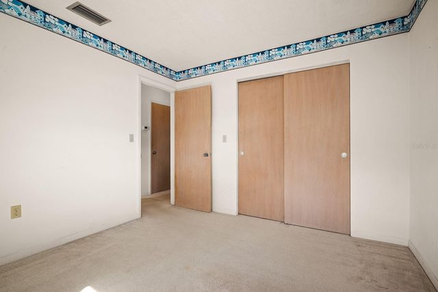 6943 301ST AVENUE N, Clearwater, FL 33761