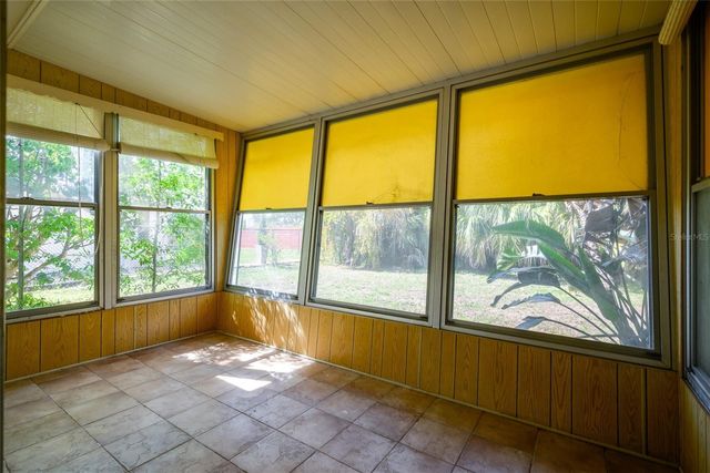 6943 301ST AVENUE N, Clearwater, FL 33761