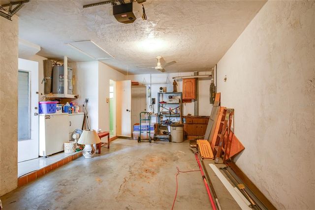 6943 301ST AVENUE N, Clearwater, FL 33761