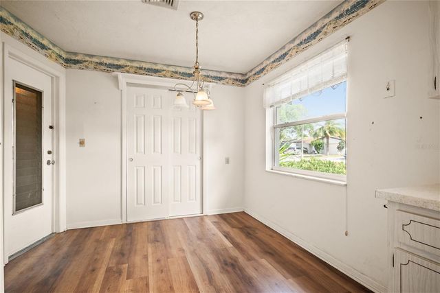 6943 301ST AVENUE N, Clearwater, FL 33761