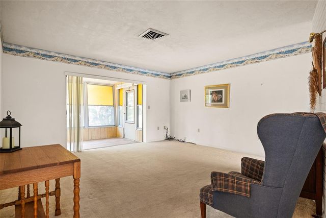 6943 301ST AVENUE N, Clearwater, FL 33761