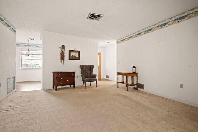 6943 301ST AVENUE N, Clearwater, FL 33761